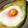 牛乳屋さんのキリン's cooksnap of when they made アボカド　たまごのっけグリル.
