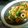 yangpa's cooksnap of when they made わさび菜とちくわの炒めもの.