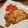 あいぱらりん's cooksnap of when they made 豚肉のしょうが焼き　冷凍編.