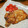 あいぱらりん's cooksnap of when they made 豚肉のしょうが焼き　冷凍編.