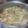 elmママ's cooksnap of when they made ☆あっさりと・・・鶏の水炊き☆.