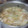 elmママ's cooksnap of when they made ☆あっさりと・・・鶏の水炊き☆.