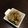 つよしのごはん's cooksnap of when they made ピーマンと玉子の炒め物.
