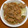 いそのカトゥオ's cooksnap of when they made 簡単☆うちの豚丼.