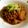 アスカ0802's cooksnap of when they made 長いものほっくり煮.