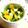 ma:9's cooksnap of when they made 水菜とクリチの柑橘サラダ.