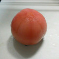 ☆shizu's cooksnap of when they made 【我が家の基本】トマトの湯むき.