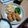 mizukane's cooksnap of when they made 春の味♪菜の花の塩漬け.