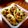 ばびりゃ's cooksnap of when they made ﾟ.+:｡スコーンﾟ.+:｡.