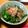 さゅき's cooksnap of when they made 簡単！菜の花おひたし☆.