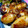 TOモカ's cooksnap of when they made ※改訂版※牡蠣のオイスターソース炒め.