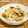 さんぱうろ's cooksnap of when they made たけのこと豚コマの甘辛オイスター炒め♪.