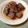 まさロボ's cooksnap of when they made こんにゃくの簡単煮物.