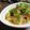 みゅう１５'s cooksnap of when they made 圧力鍋で里芋とごぼうのあんかけ.