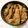 berry_a's cooksnap of when they made パン粉を炒めて♪なんちゃってトンカツ丼.