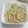 ｎｅｙｕｐｉｉ's cooksnap of when they made 簡単♪付け合わせにタラマヨスパ♪.