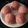 muchayo's cooksnap of when they made レンジで簡単☆桜餅☆.