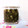 key27's cooksnap of when they made りんごの隠し味で！美味しいキウイジャム！.
