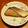 つくるお's cooksnap of when they made ぶりの照り焼き.