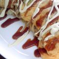 しののめいめい's cooksnap of when they made 野菜嫌いでもパクパク！オムそばめし♪.