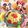 みなみんくっきんぐ's cooksnap of when they made 明太マヨ冷やし中華♪.