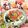 みなみんくっきんぐ's cooksnap of when they made 焼肉のたれで簡単豚味噌そぼろ丼☆.