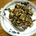 葉月優希's cooksnap of when they made きゅうりのQちゃん.