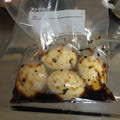 ask7280's cooksnap of when they made とろっとろの味付け卵.