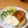 こいけん♪'s cooksnap of when they made ムネ肉で美味しいチキン南蛮.