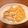 クック851ZLI☆'s cooksnap of when they made 炊飯器で簡単＊ビリヤニ風炊き込みご飯.