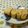 赤い電話's cooksnap of when they made おかずになる卵焼き.