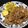 you宥's cooksnap of when they made 豚　生姜焼き　隠し味はりんごちゃん.