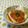 赤い電話's cooksnap of when they made 何となく韓国風な冷奴のタレ.