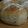 はるバナナ's cooksnap of when they made 十八穀ごはんｄｅモチモチブレッド.