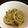 you宥's cooksnap of when they made 簡単♪れんこんのソース炒め.