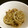 you宥's cooksnap of when they made 簡単♪れんこんのソース炒め.