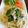 おさむしだまし's cooksnap of when they made ほうれん草とベーコンのペペロンチーノ.