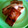 たちょこ's cooksnap of when they made はんぺんのバター焼き 簡単レシピ.