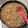 mamayukkin's cooksnap of when they made ☆豚のひき肉炒め☆　どんぶりにも♪.