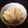 you宥's cooksnap of when they made 大根と豚バラのあったか煮.