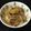 you宥's cooksnap of when they made 塩麹豚バラともやしの絶品！！にんにく炒め.