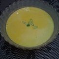 かなたあさま's cooksnap of when they made ♫やさし～い味の濃厚かぼちゃスープ♫.