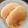 ゆかのごはんと栄養's cooksnap of when they made ふかふかホットケーキ♪.