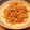 123ママ's cooksnap of when they made 切り干し大根と豚肉の炒めもの.