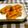 ともみ917's cooksnap of when they made 我が家の定番☆ベーコンとチーズの卵焼き☆.