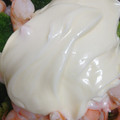 kyoneco's cooksnap of when they made 意外と簡単！？手作り「マヨネーズ」.