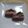 ひトみ's cooksnap of when they made お弁当にかまぼこの★ツナサンド★.