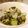 joum2000's cooksnap of when they made きゅうりとわかめ、ちりめんじゃこの酢の物.