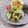クックHG9V8Y☆'s cooksnap of when they made 竹輪とキュウリとワカメの酢味噌和え.