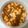 yuri63's cooksnap of when they made 麻婆豆腐.